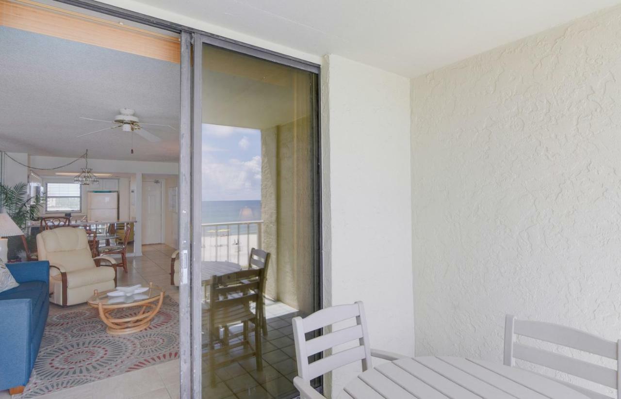 Sunswept 406 Condo Orange Beach Ngoại thất bức ảnh